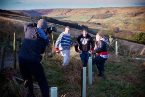 James-Chris-Katie-Baker